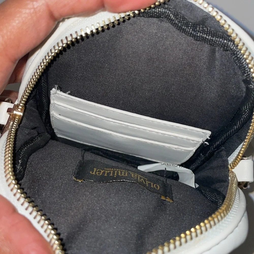 Purse - Picture 4 of 5